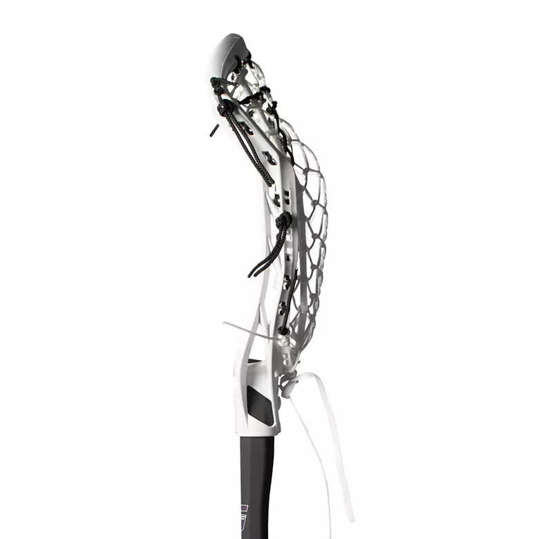 Gait Women's Air 2 Izzy Scane Complete Lacrosse Stick - Image 4